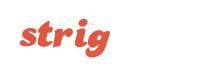 captcha txt