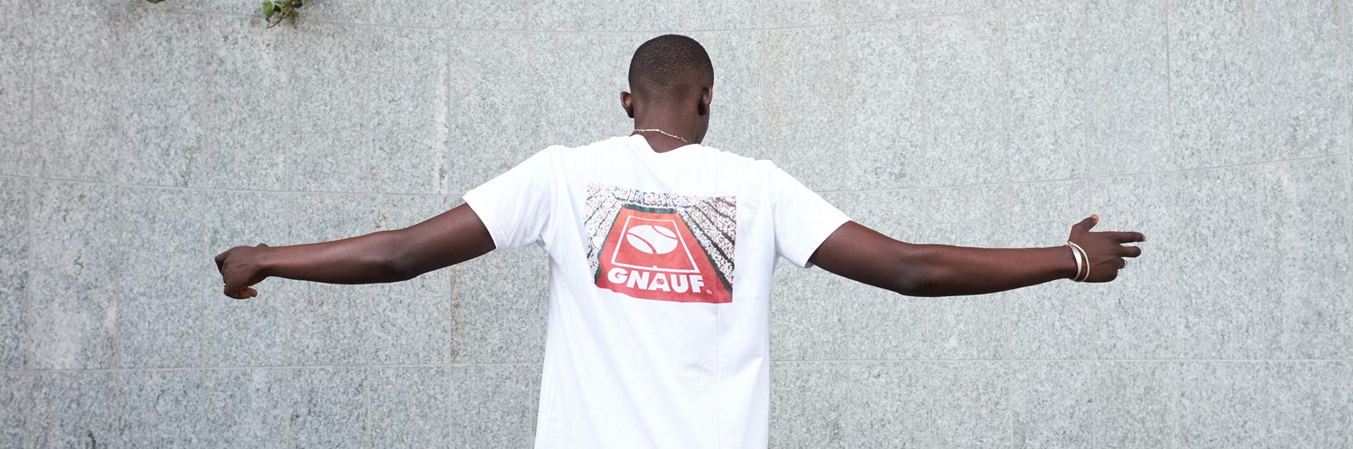 background-gnauf-chi-siamo